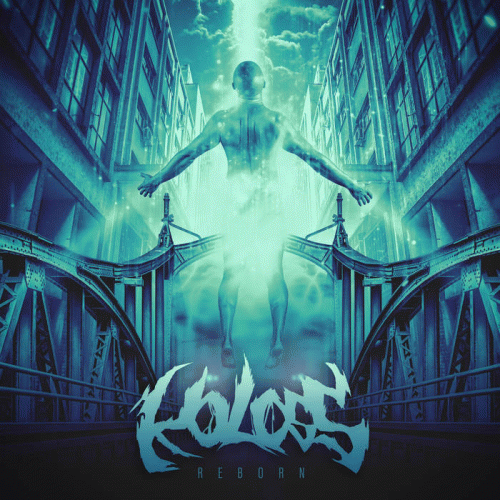 Koloss (CZ) : Reborn